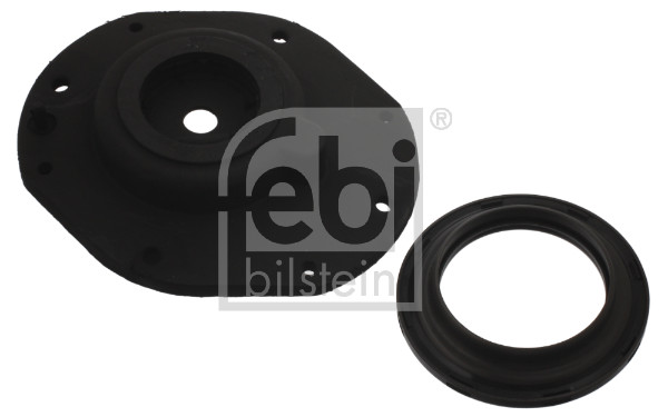 Repair Kit, suspension strut - 10549 FEBI BILSTEIN