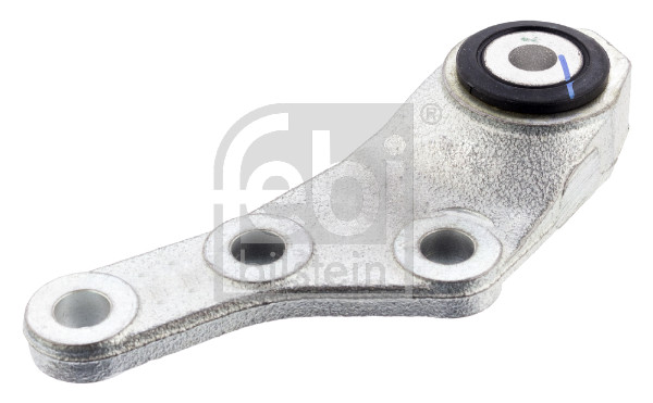 variklio montavimas - 105501 FEBI BILSTEIN