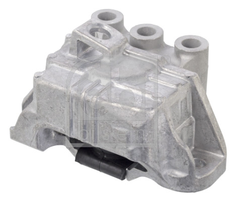 Engine Mounting - 105502 FEBI BILSTEIN