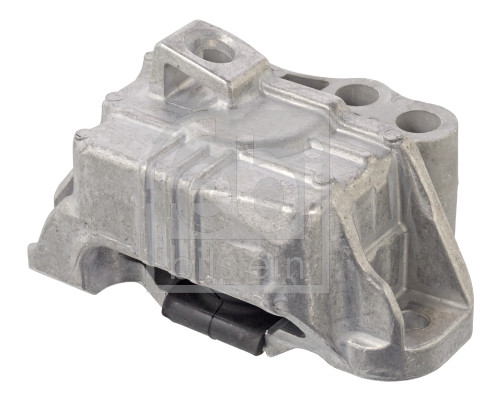 Engine Mounting - 105503 FEBI BILSTEIN