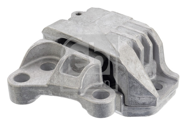 Engine Mounting - 105504 FEBI BILSTEIN
