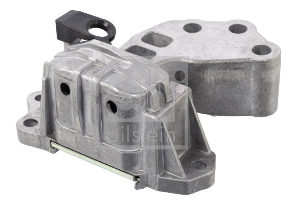 Engine Mounting - 105505 FEBI BILSTEIN