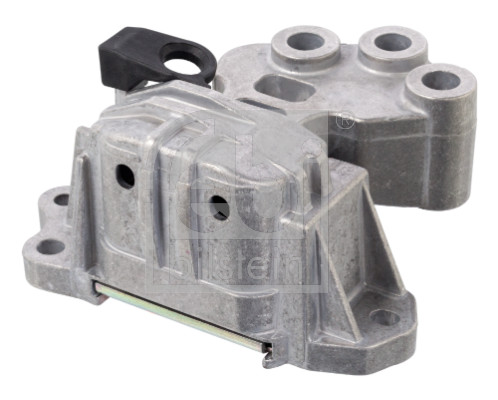 Engine Mounting - 105506 FEBI BILSTEIN