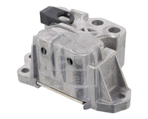Engine Mounting - 105507 FEBI BILSTEIN