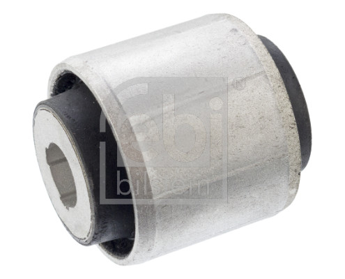 stebulės laikiklio įvorė - 105509 FEBI BILSTEIN