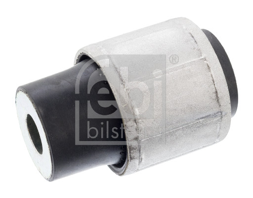 Mounting, axle beam - 105510 FEBI BILSTEIN