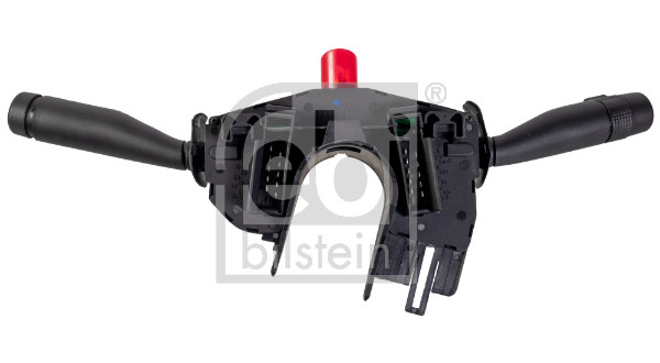Steering Column Switch - 10551 FEBI BILSTEIN