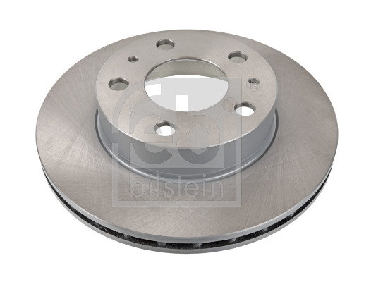 Discofreno - 10565 FEBI BILSTEIN
