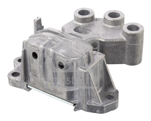 Engine Mounting - 105672 FEBI BILSTEIN