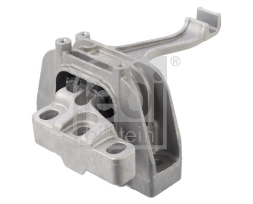 Engine Mounting - 105675 FEBI BILSTEIN