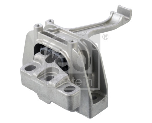 Engine Mounting - 105676 FEBI BILSTEIN
