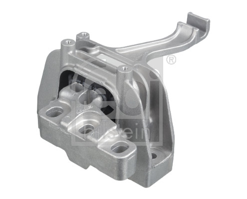 Engine Mounting - 105677 FEBI BILSTEIN