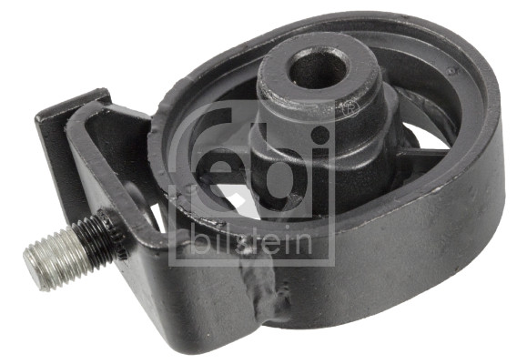 montavimas, automatinė transmisija - 105684 FEBI BILSTEIN