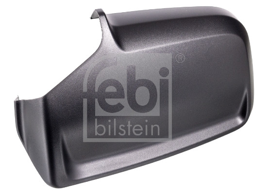 dangtelis, išorinis veidrodėlis - 105687 FEBI BILSTEIN
