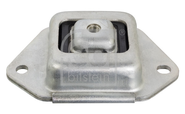 Mounting, axle beam - 105697 FEBI BILSTEIN