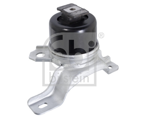 Engine Mounting - 105702 FEBI BILSTEIN