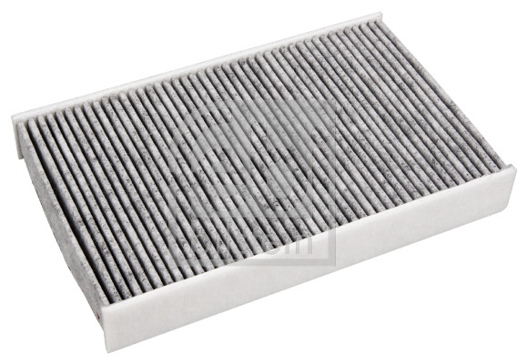Filter, interior air - 105703 FEBI BILSTEIN