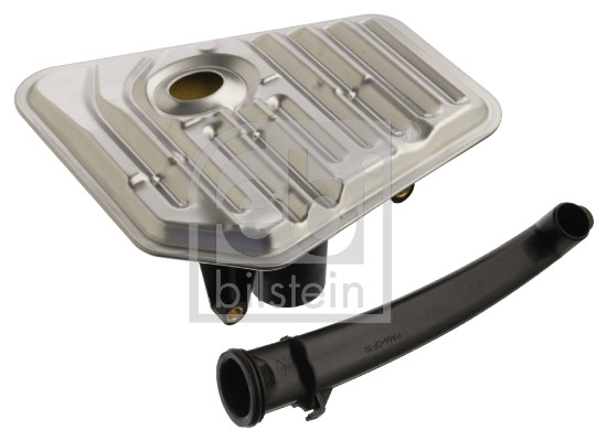 Hydraulic Filter, automatic transmission - 105704 FEBI BILSTEIN