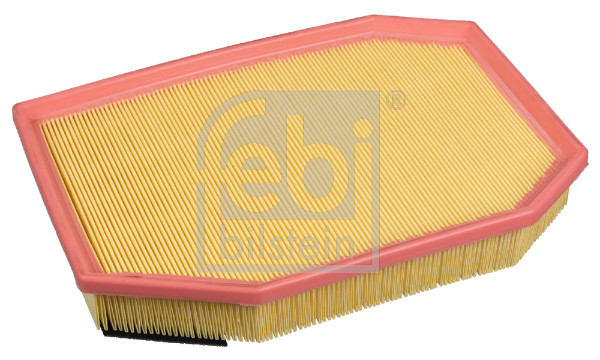 Air Filter - 105706 FEBI BILSTEIN