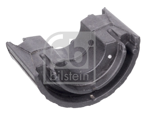 Supporto, Stabilizzatore - 105709 FEBI BILSTEIN