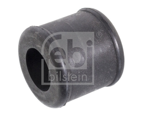 Mounting, shock absorbers - 105710 FEBI BILSTEIN