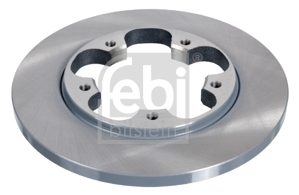 Discofreno - 105712 FEBI BILSTEIN