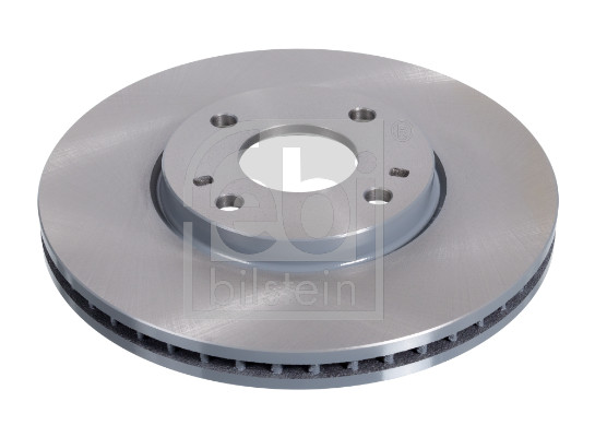 Discofreno - 105717 FEBI BILSTEIN