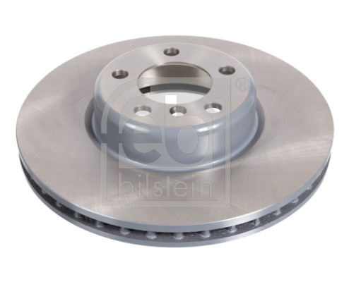 Discofreno - 105721 FEBI BILSTEIN
