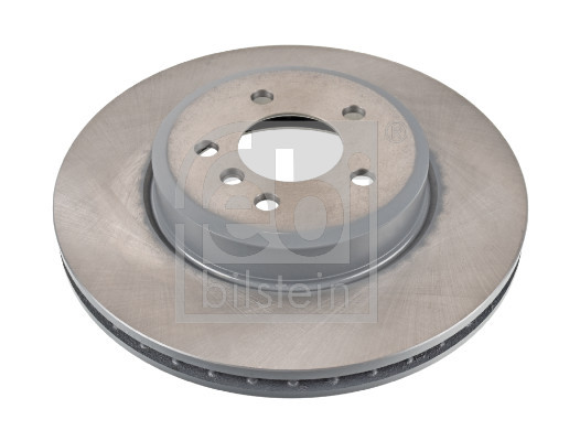 Discofreno - 105723 FEBI BILSTEIN