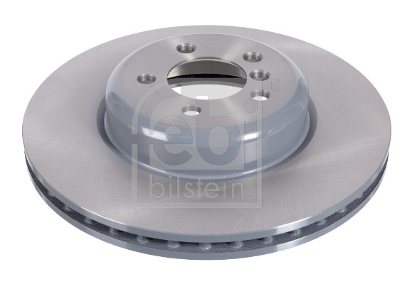 Discofreno - 105727 FEBI BILSTEIN