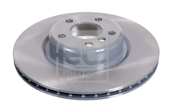 Discofreno - 105728 FEBI BILSTEIN