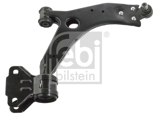 Track Control Arm - 105736 FEBI BILSTEIN