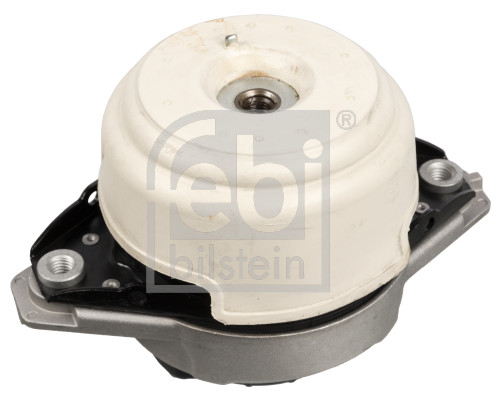 Engine Mounting - 105740 FEBI BILSTEIN