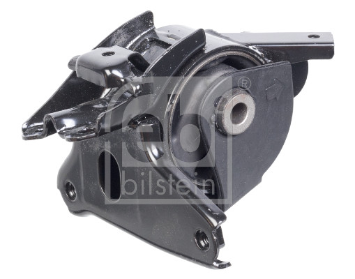 Supporto, Cambio automatico - 105745 FEBI BILSTEIN