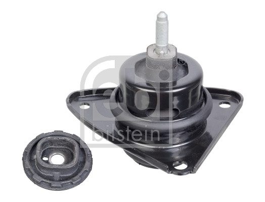 Sospensione, Motore - 105747 FEBI BILSTEIN