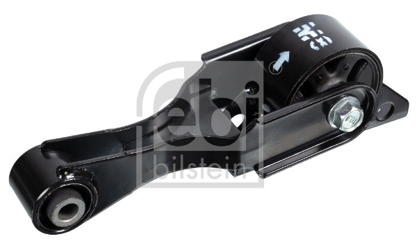 Engine Mounting - 105749 FEBI BILSTEIN