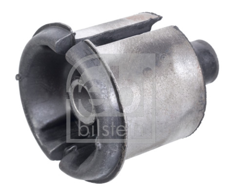 Supporto, Corpo assiale - 105750 FEBI BILSTEIN