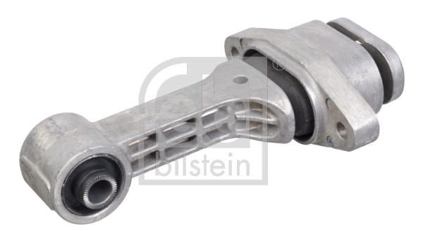 Engine Mounting - 105751 FEBI BILSTEIN