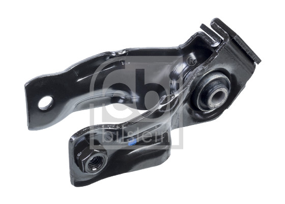 Engine Mounting - 105754 FEBI BILSTEIN
