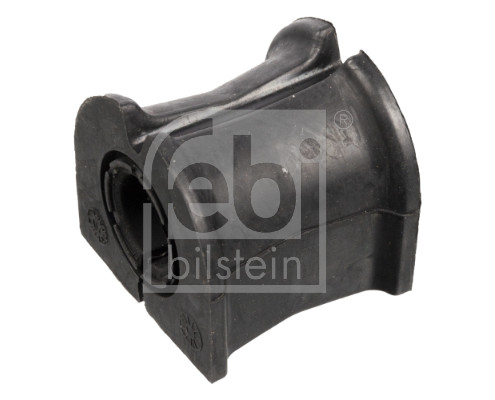 Stabiliser Mounting - 105766 FEBI BILSTEIN