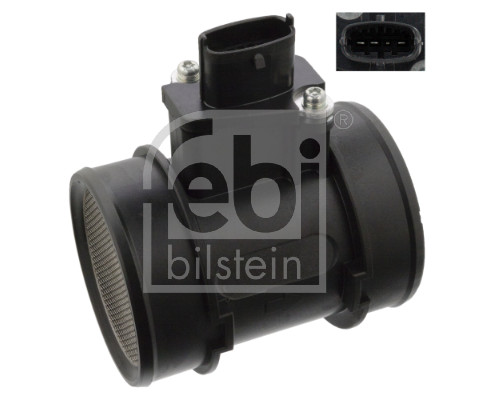 Air Mass Sensor - 105776 FEBI BILSTEIN
