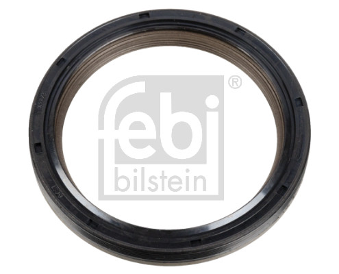 Shaft Seal, crankshaft - 105780 FEBI BILSTEIN