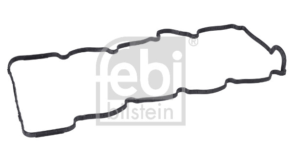 Gasket, cylinder head cover - 105782 FEBI BILSTEIN