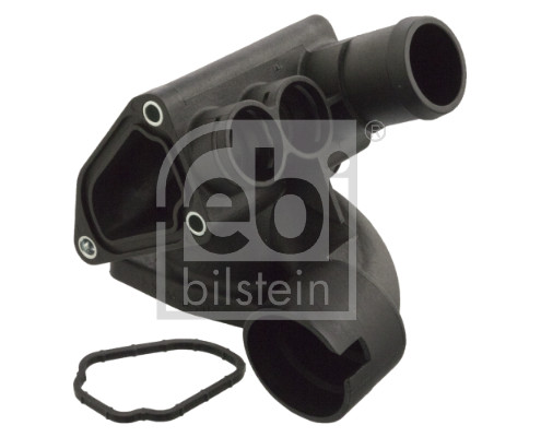 Coolant Flange - 105783 FEBI BILSTEIN