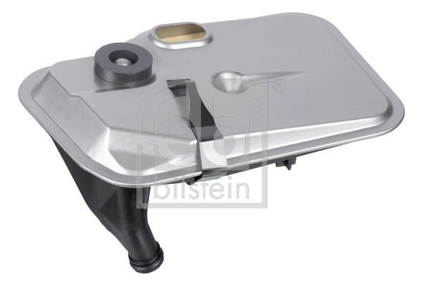 Hydraulic Filter, automatic transmission - 105787 FEBI BILSTEIN