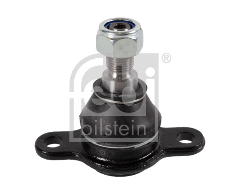 Giunto di supporto / guida - 10578 FEBI BILSTEIN