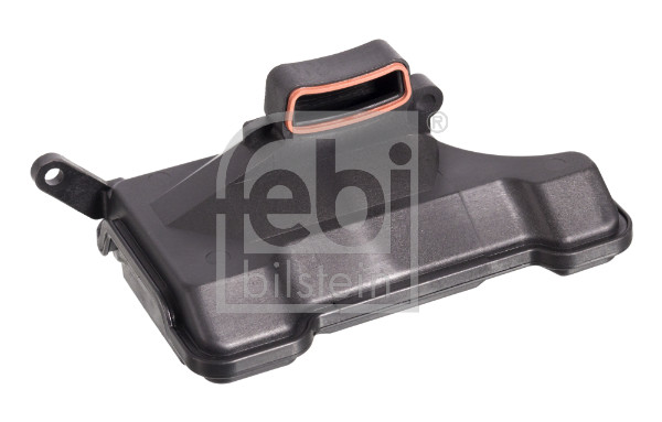 Filtro idraulico, Cambio automatico - 105792 FEBI BILSTEIN