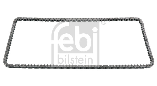 Catena distribuzione - 105796 FEBI BILSTEIN