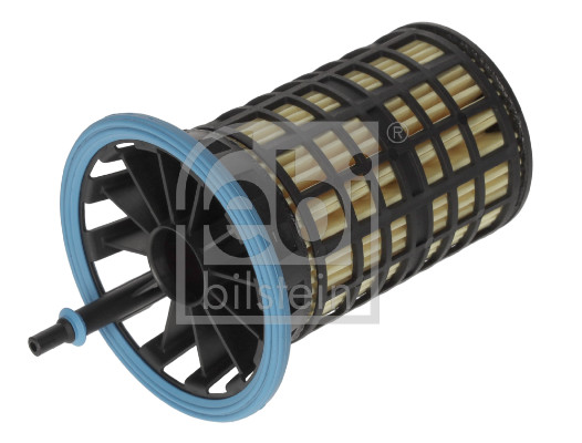 Fuel filter - 105809 FEBI BILSTEIN
