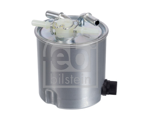 Fuel filter - 105811 FEBI BILSTEIN